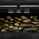 Cuisinart Grilluminate Expanding LED Grill Light | $18 | Amazon